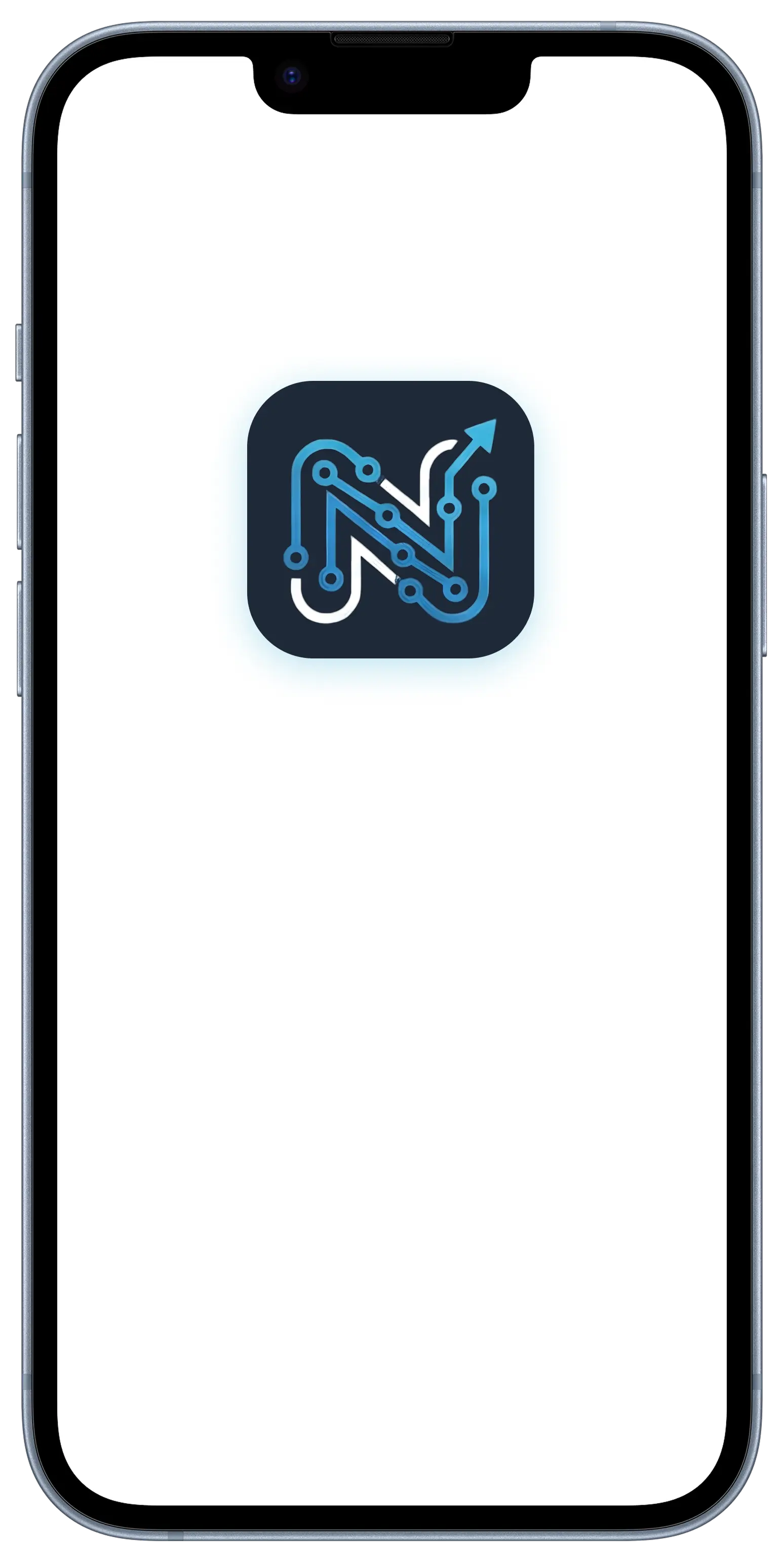 Mobile App Preview